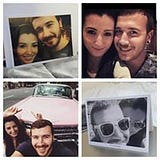 Adam Goodmanphillips