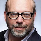Craig Duff