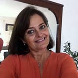 Vera Iza Dechichi