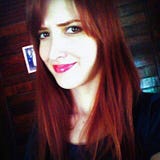 Kamila