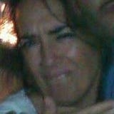 Anahe M. Cabezas Campo