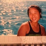 Sandra Kim