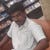 Kumaravel Cse