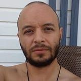 Simon Tremblay