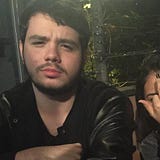 melancolixo™