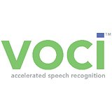 Voci Technologies