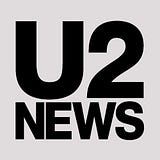 U2News