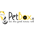 petbox careers