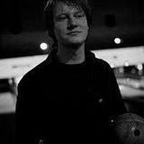 Pim Vogels