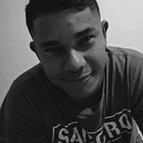 Alex Sánchez