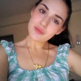 Amairani Villarreal