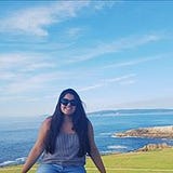 Beatriz Faria