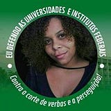 Gabriela Mattos