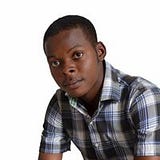 Olalekan Kolawole