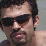 André Braz