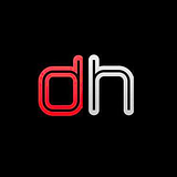 DanceHub