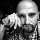 Cafer Şen™ 🏆