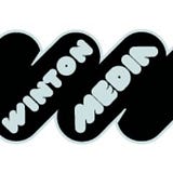 Winton Media