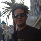 David Bohórquez