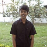 nagadeep