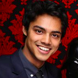Ranjay Krishna