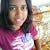 Chetana Raj.C.V.R