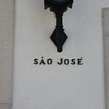Jose Da Luz