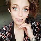 Ashley Jane Dyer