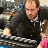 Rory Tooke