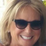 Trudy Slater