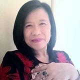 Utami Susetyawati