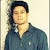 vishwjeet singh