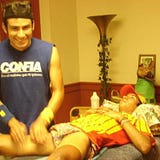 ricardoamaro