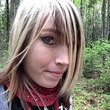 April Hutchins