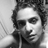 Sabrina Braga