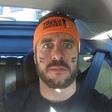 Nathan Bentley