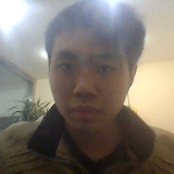 谭清