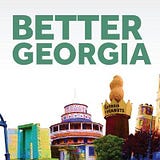 Better Georgia