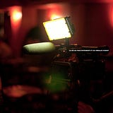 Productions PlugOeil
