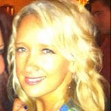 Claire Kory
