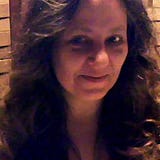 Jacqueline S. Homan