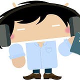 Haruyoshi Toyama