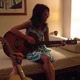 Chiqui Mabanta Sy-Quia