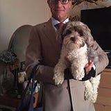 Simon Jacobs
