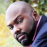 L. Michael Gipson