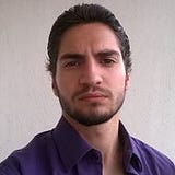 Rosteslav Yordanov