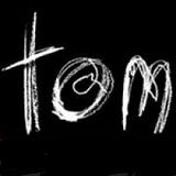 Tom Dhaene