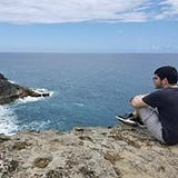 Damián López González