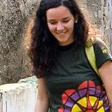 Taís Veras de Menezes