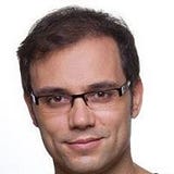 Rene Belmonte
